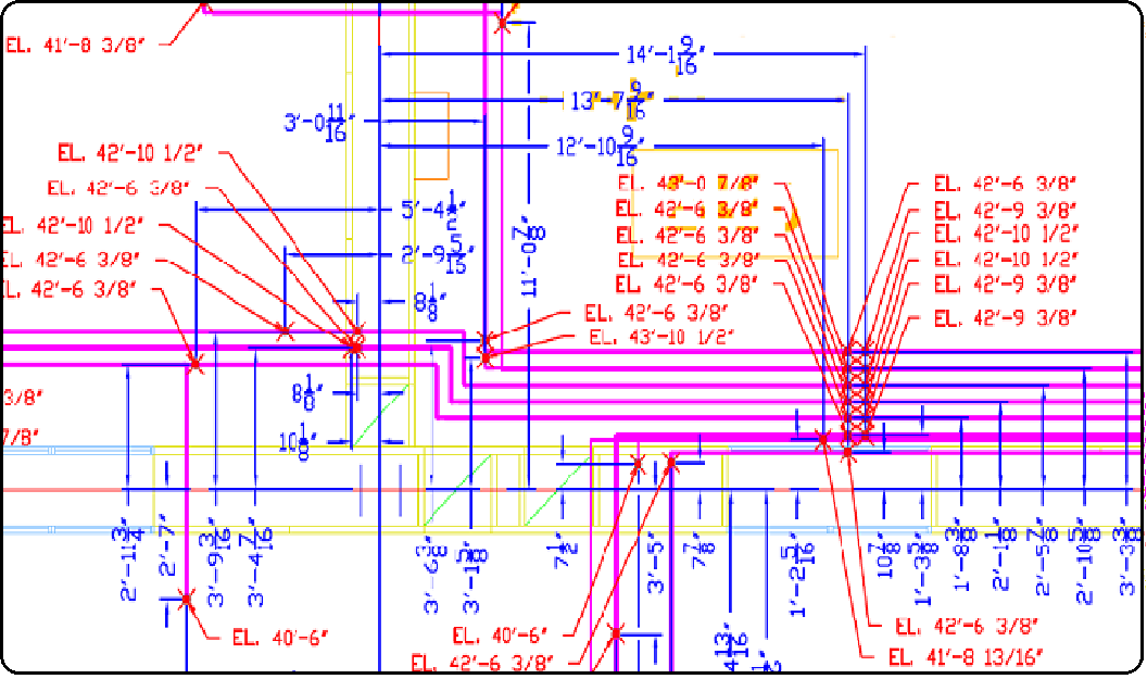 CAD Automation