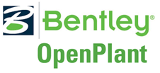 Openplant