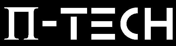 Logo - Piping TechEng